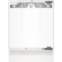 Liebherr UIKP1554 60cm Built Under Integrated Fridge with Icebox 0 88m