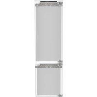 Liebherr ICND5603 Integrated 70 30 Frost Free Fridge Freezer 194cm Hig
