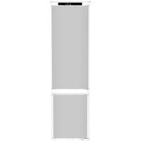 Liebherr ICNSD5603 Integrated 70 30 Frost Free Fridge Freezer 194cm Hi