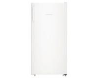 Liebherr Fridge KE2350 Comfort Refrigerator White Freestanding 55cm Wide