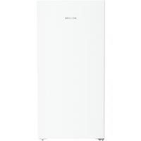 Liebherr FNA6635 146cm High Freezer Frost Free in White 70cm Wide