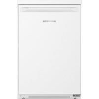 Liebherr Fridge RE1400N Freestanding White Under Counter 55cm