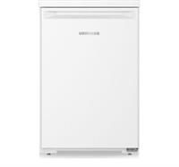 Liebherr Rd 1400N Under Counter Refrigerator - White