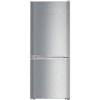 Liebherr CUELE2331