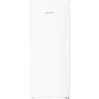 Liebherr FND4625 60cm No Frost Freezer in White 1 45m