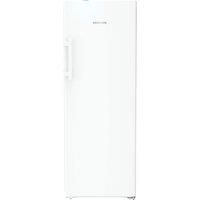 Liebherr FNB505I 60cm No Frost Freezer in White 1 65m