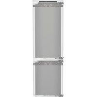 Liebherr ICNB5123 Integrated 70 30 Frost Free Fridge Freezer 177cm Hig