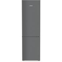 Liebherr CBNDGC5723 202cm High 70 30 Frost Free Fridge Freezer in Dark