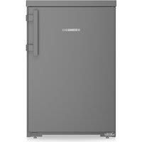 Liebherr RDGD1401 85cm High Undercounter Fridge with Ice Box in Dark G