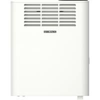 Stiebel Eltron CNS-U Convector Panel Heater with Timer 500W in White