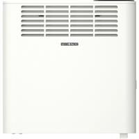 Stiebel Eltron CNS-U Convector Panel Heater with Timer 750W in White