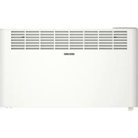 Stiebel Eltron CNS-U Convector Panel Heater with Timer 2.0kW in White