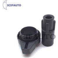20360 BREMI Ignition Coil for ALPINA,BMW,CITROËN,DS,MINI,OPEL,PEUGEOT,ROLLS-ROYC