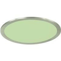 Product 5f0d985a7a40f3.59740420