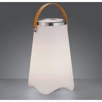 Reality Leuchten Light, White