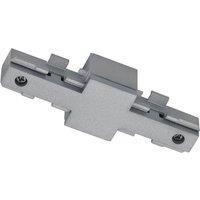 Trio Lighting Isolator for DUOline 2-circuit system, titanium