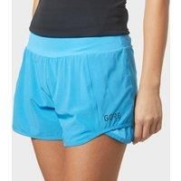 Women's R5 Light Shorts