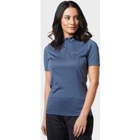 Women's C3 Jersey