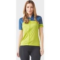 Women's C5 Jersey