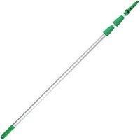 Unger Telescopic 3-Section Pole 1.7-4.5m (239HH)