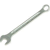 Stahlwille 13 20 Combination Spanner, Silver, 20 mm