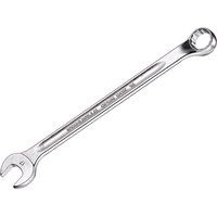 Stahlwille 14 16 Combination Spanner, Silver, 16 mm