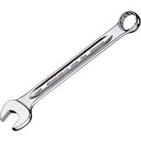 Stahlwille 13a Series Combination Wrench Spanner 11/32"
