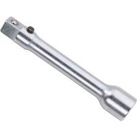 Stahlwille STW5092QR 1/2-Inch Drive 50 mm Quick Release Extension Bar - Silver