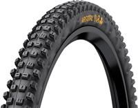 Continental Argotal Tyre, Enduro Soft, 27.5X2.4 Inch