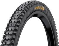 Continental Xynotal Tyre, Enduro Soft, 29X2.4 Inch