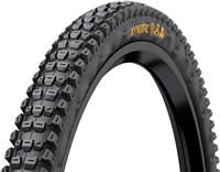 Continental Xynotal Downhill Soft Compound Foldable 27.5" MTB Tyre