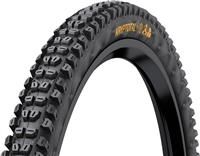 Continental Kryptotal Rear Downhill Soft Compound Foldable 27.5" MTB Tyre