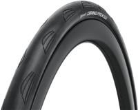 Continental Grand Prix TR 700C X 30 Tubeless Road Tyre 700C x 30