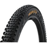 Continental Magnotal Trail Soft Foldable Skin 27.5" MTB Bike Tyre