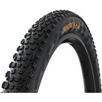 Continental Trinotal Trail Rapid Foldable Skin 29" MTB Bike Tyre