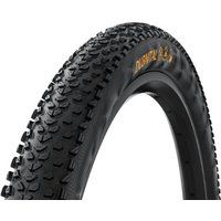 Continental Dubnital Trail Grip Foldable Skin 29" MTB Bike Tyre