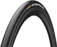 Continental Grand Prix Road Tyre Folding - 700 x 23