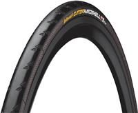 Continental Gatorskin Hardshell Road Bike Tyre - 700c
