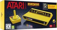 ATARI 2600+ Pac-Man Edition