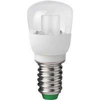 E14 2W 828 MEGAMAN LED refrigerator bulb Classic