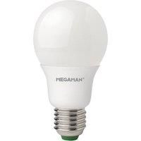 Megaman LED E27 6.5W WW GL HL A60 PFLAN