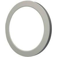 Megatron Pano magnetic cover round 14 cm