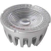IDV LED-Lampe 36Gr MM76742