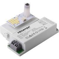 Megaman emergency power module for Fonda+ series