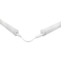 MEGAMAN Connection cable for LED under-cabinet light Pino