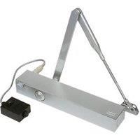 DORMA TS73EMF Electromagnetic Fire Door Closer