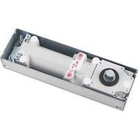 DORMA BTS 75V NON HOLD OPEN EN 1-4