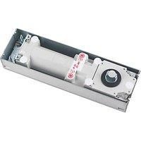 DORMA BTS75 V Floor Spring - Hold Open/ Non Hold Open