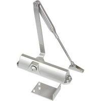 DORMA TS68 Size 2-4 Overhead Door Closer