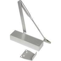 Dorma TS72V Overhead Door Closer Size 2-4